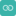 clearly.app